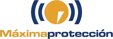 Máxima Protección